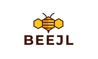 Beejl.com