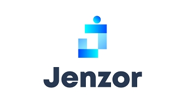 Jenzor.com