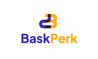 BaskPerk.com