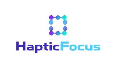 HapticFocus.com