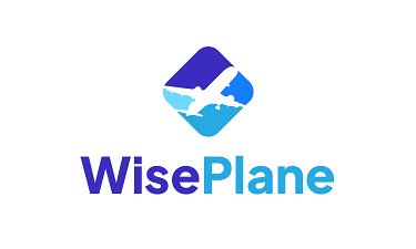 WisePlane.com