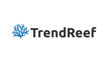 TrendReef.com