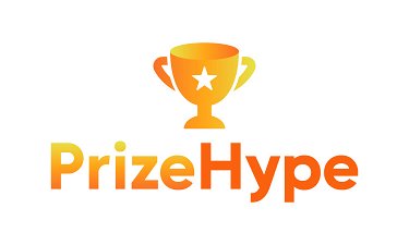 PrizeHype.com