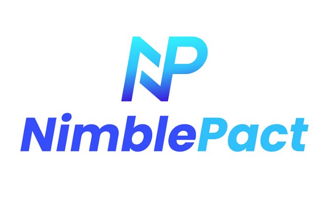 NimblePact.com