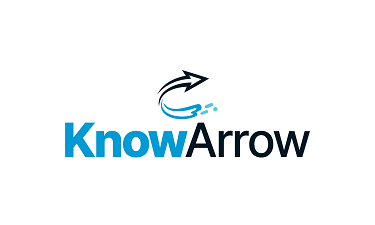 KnowArrow.com