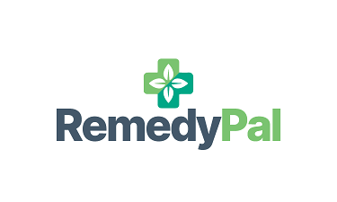 RemedyPal.com