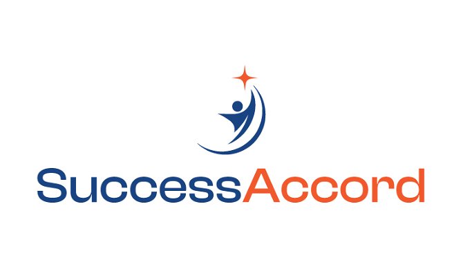 SuccessAccord.com