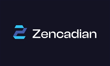 Zencadian.com