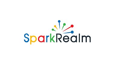 SparkRealm.com