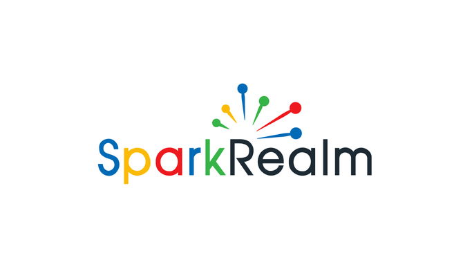 SparkRealm.com