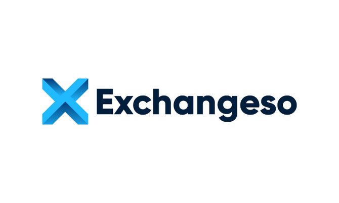 ExchangeSo.com