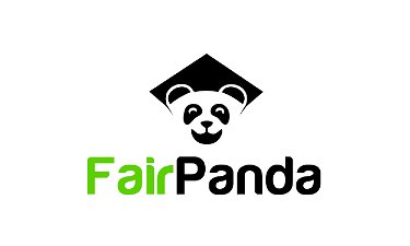 FairPanda.com