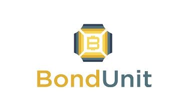 BondUnit.com