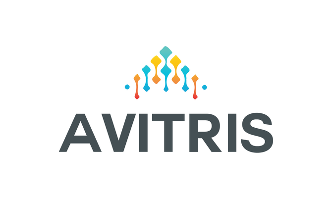 avitris.com