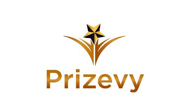 Prizevy.com