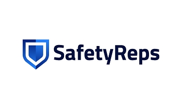 SafetyReps.com