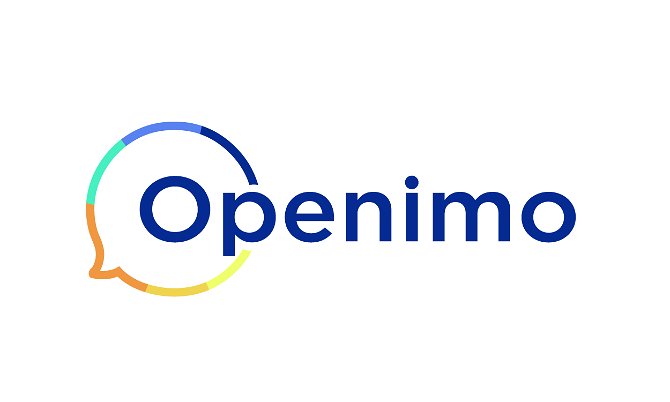 Openimo.com