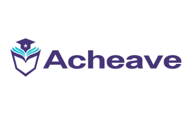 ACHeave.com - Creative brandable domain for sale