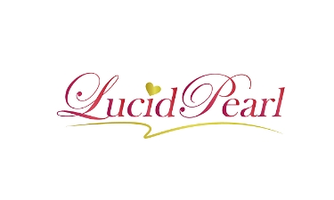 LucidPearl.com