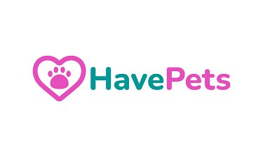 HavePets.com