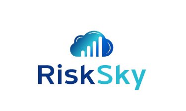 RiskSky.com