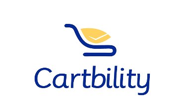 Cartbility.com