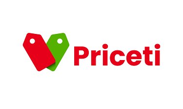 Priceti.com