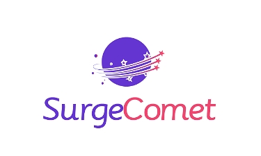 SurgeComet.com