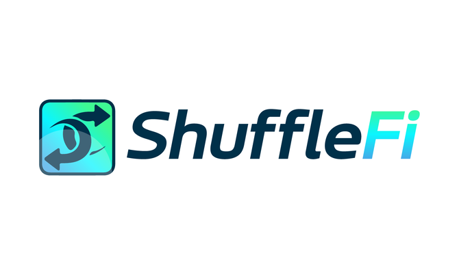 ShuffleFi.com