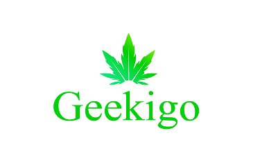 Geekigo.com