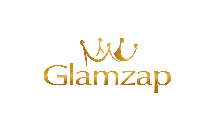 Glamzap.com