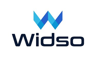 Widso.com