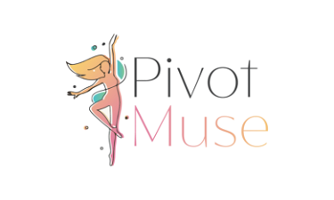 PivotMuse.com