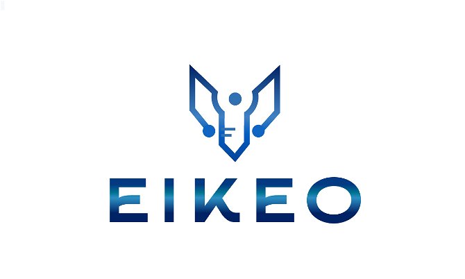 Eikeo.com