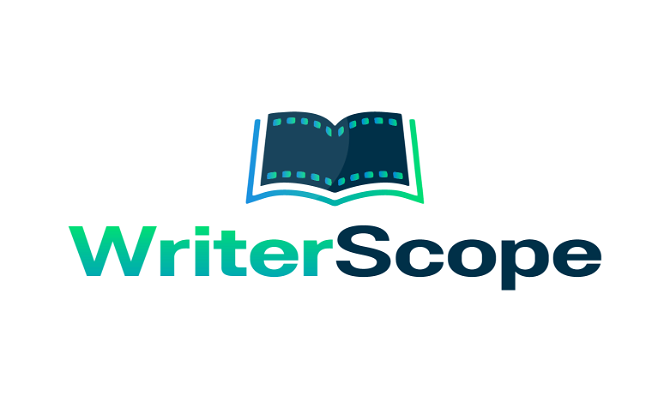 WriterScope.com
