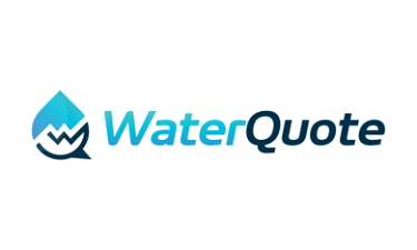 WaterQuote.com - Catchy premium names