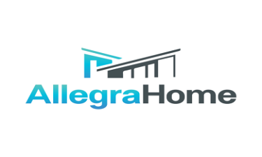 AllegraHome.com