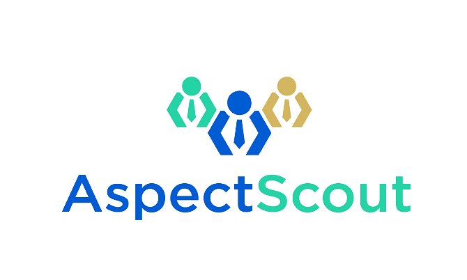 AspectScout.com