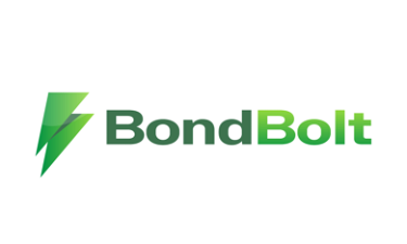 BondBolt.com