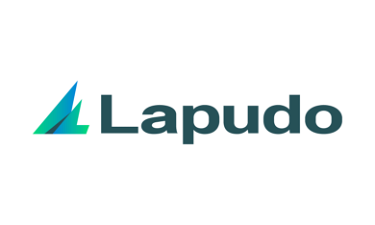 Lapudo.com - Creative brandable domain for sale