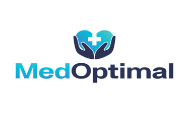 MedOptimal.com