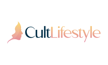 CultLifestyle.com