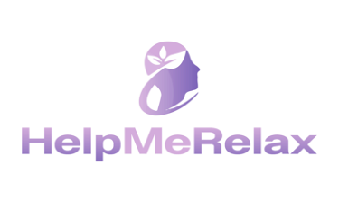 HelpMeRelax.com