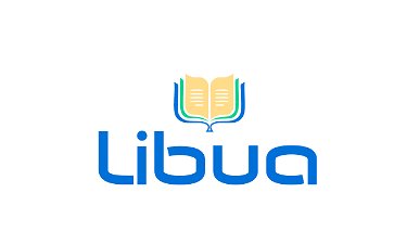 Libua.com