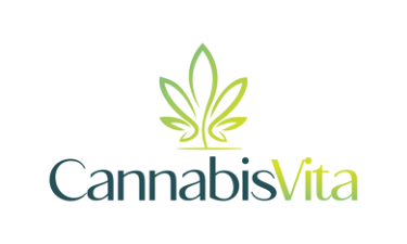 CannabisVita.com