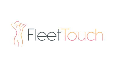FleetTouch.com