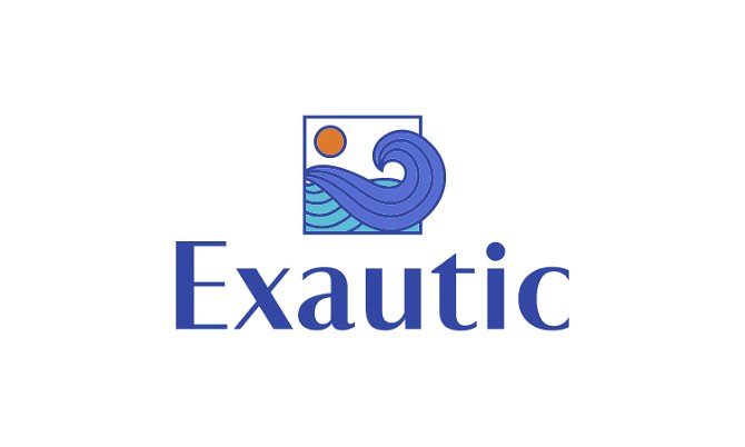 Exautic.com