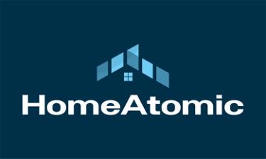 HomeAtomic.com