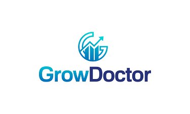 GrowDoctor.com