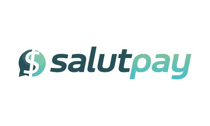 SalutPay.com